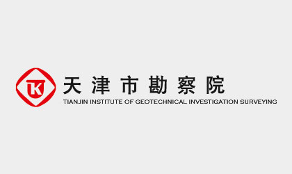 耀彩网梦•耀彩网梦的追逐者