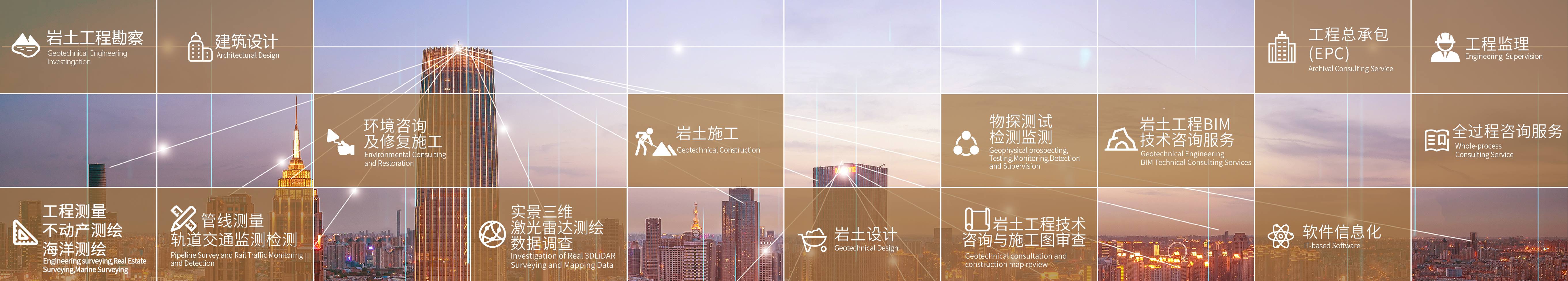 耀彩网(中国区)官方网站