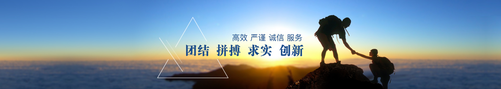 耀彩网(中国区)官方网站